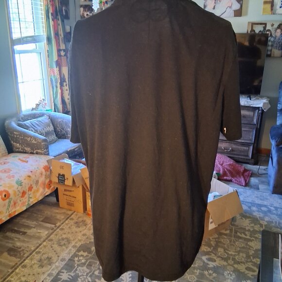 men's shirt.  final price no more discounts - Picture 3 of 3